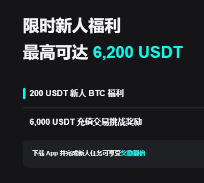 欧交易所app最新版本下载苹果版：iOS安装教程与安全下载入口