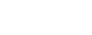欧交易所APP官方下载中心欧易交易所官方logo
